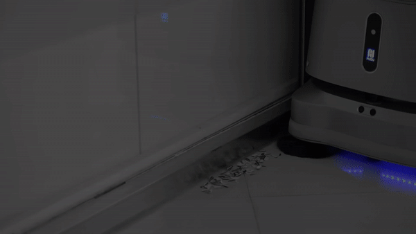 CC1 - Tu Robot Camarero